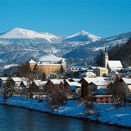 Gästehaus Reiter Golling an der Salzach Exterior foto